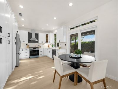 13505 Vinewood St, Westminster, CA, 92683