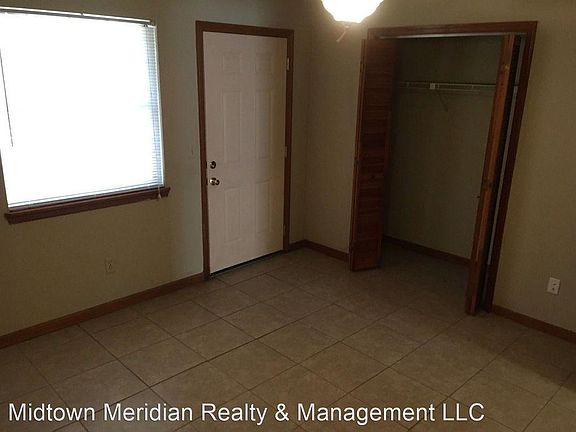 4th image of 2045 Continental Ave