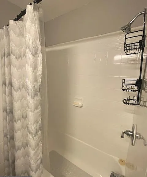 3808 W St SE #101 — Photo 24