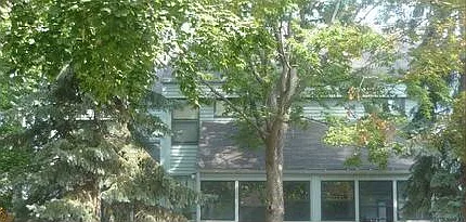 1204-1216 E 22nd St — Photo 1