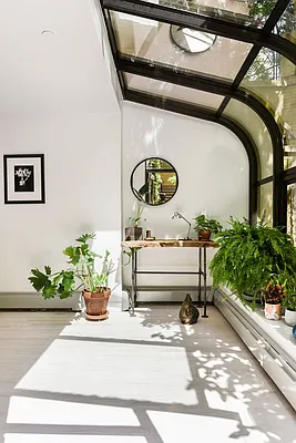 Sold by Compass | media 15