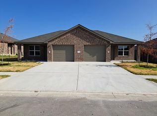 114 Wind Ridge Dr, Copperas Cove, TX 76522