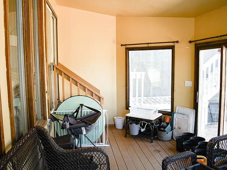 1020 Point Of The Pines Dr — Photo 70