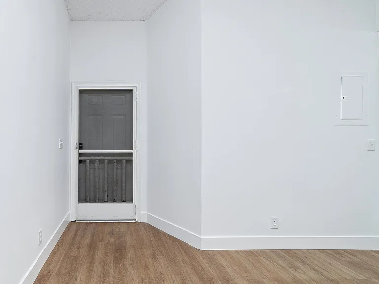3151 Leewood Ter #L228 — Photo 12