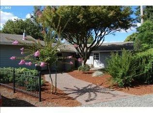 35462 Sunnyhill Ln, Pleasant Hill, OR