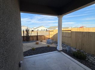 0 Capstone Dr, Reno, NV 89506