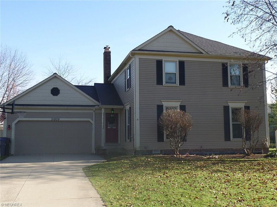 1st image of 31809 S Roundhead Dr
