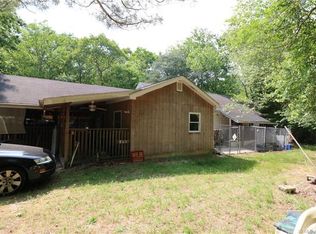 933 Shiller St, Galloway Twp, NJ 08215