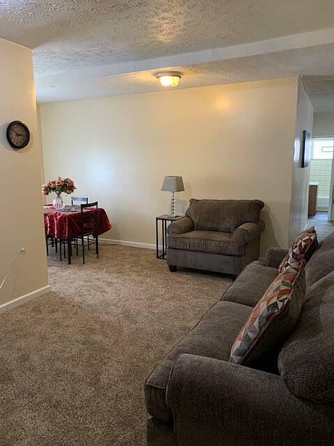 1st image of 139 Cain Ave APT C