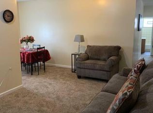 139 Cain Ave APT C, Hamilton, OH 45011