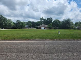 2917 Buttercreme Dr S, Mobile, AL 36695