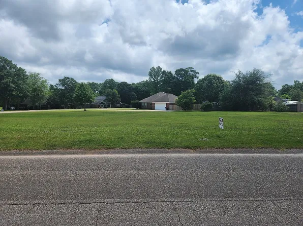 2917 Buttercreme Dr S, Mobile, AL 36695