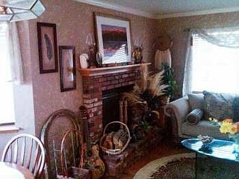 2nd image of 21517 Ives Dr