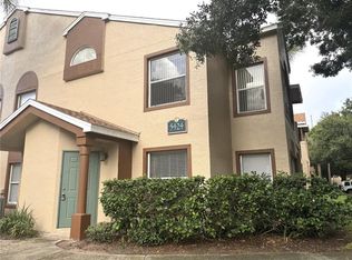 5424 E Michigan St APT 5, Orlando, FL 32812