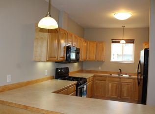 12149 Lucille Ln #7, Anchorage, AK 99515
