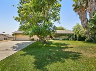 6966 Paladora Ln, Riverside, CA 92509