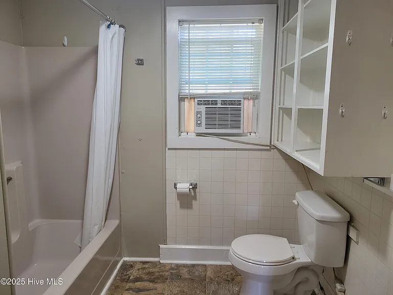 3809 Freedom Way #4 — Photo 6