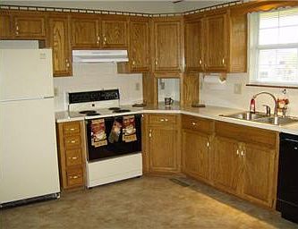 3rd image of 1004 SW Shorthorn Dr