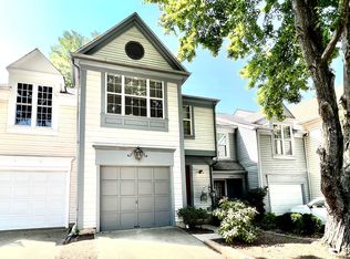 14911 Habersham Cir, Silver Spring, MD 20906