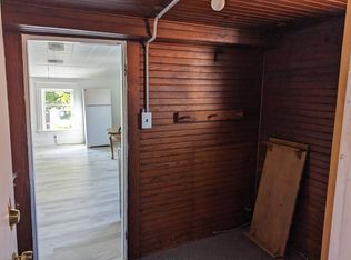 79 Winter St #3R, Auburn, ME 04210