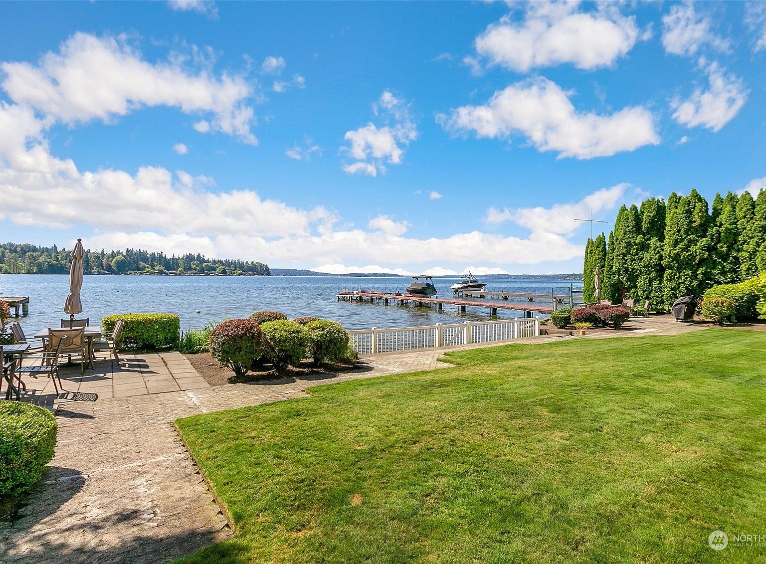 9039 NE Juanita Drive UNIT 104, Kirkland, WA 98034 MLS 2146275 Zillow