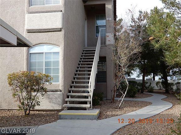 2nd image of 75 N Valle Verde Dr APT 411