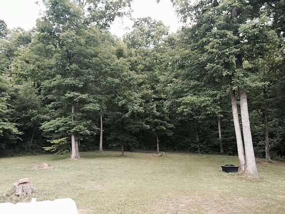 3rd image of 4926 N County Road 775 W