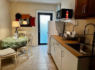 (Undisclosed Address), Miami, FL 33176