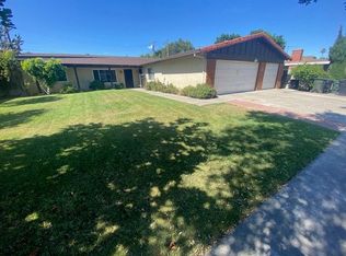 1239 W Pearl St, Anaheim, CA 92801