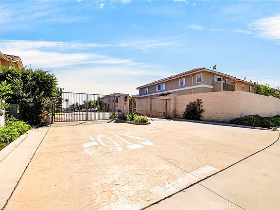 2nd image of 1669 Orchid Way