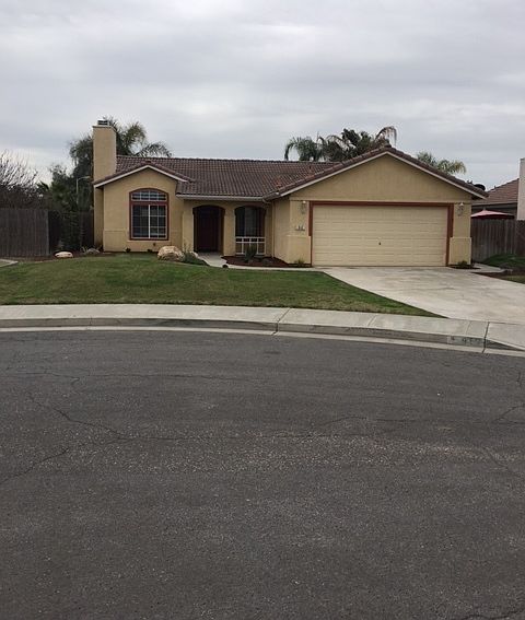 1st image of 913 E Palm Dr