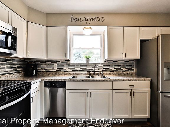 2nd image of 8505 Midland Blvd