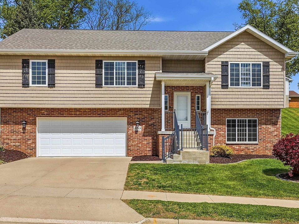 1st image of 3349 Peach Tree Ln