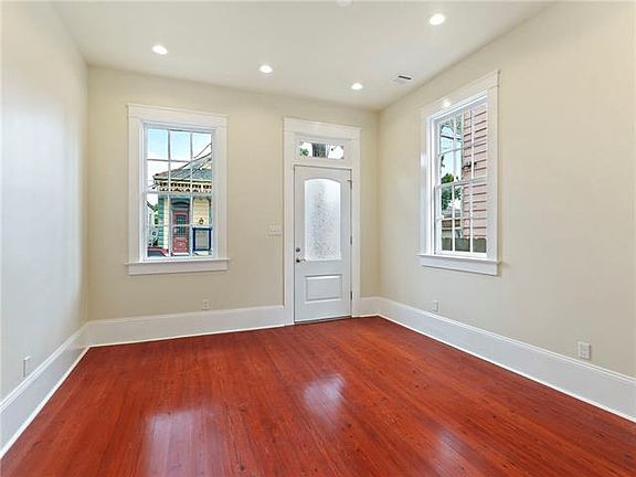 2nd image of 723 Congress St