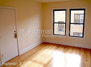 2651 N Spaulding Ave #4207858, Chicago, IL 60647