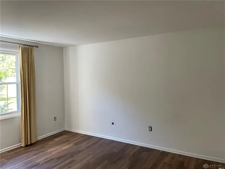 3103 Glenshaw Dr — Photo 15