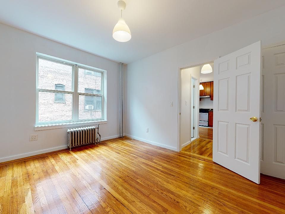 160 Vroom St Jersey City NJ | Zillow