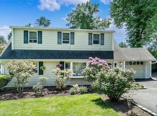 21 Wilton Rd, Rye Brook, NY 10573