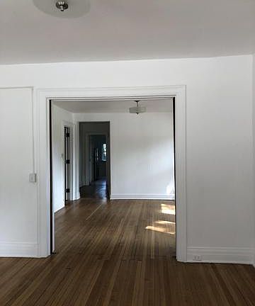 5th image of 225 W Gilman St #7925145