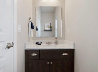 8609 W Pine Valley Ln, Boise, ID 83709