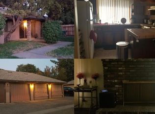 5218 E Lyell Ave #101, Fresno, CA 93727