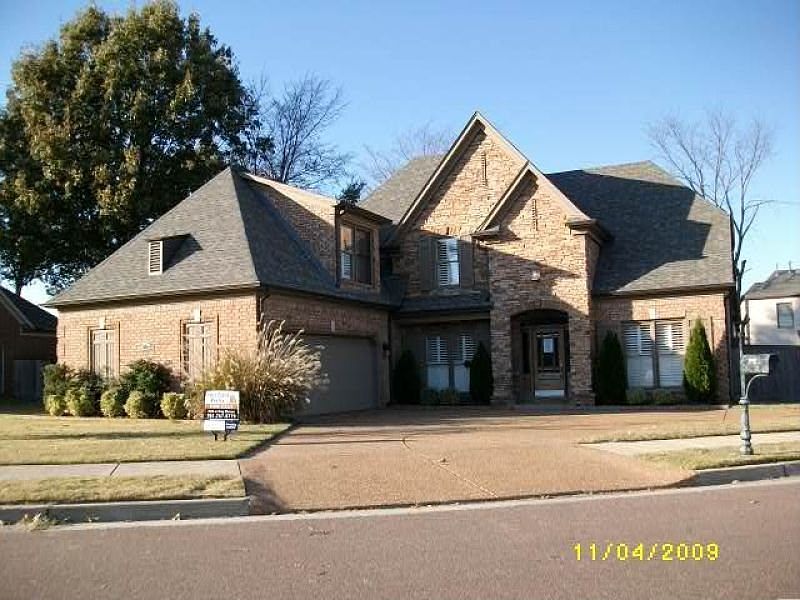 1st image of 799 Southern Belle Dr