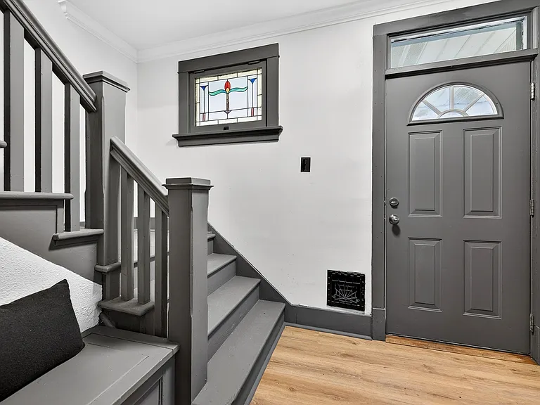 229 Horn Ave — Photo 15