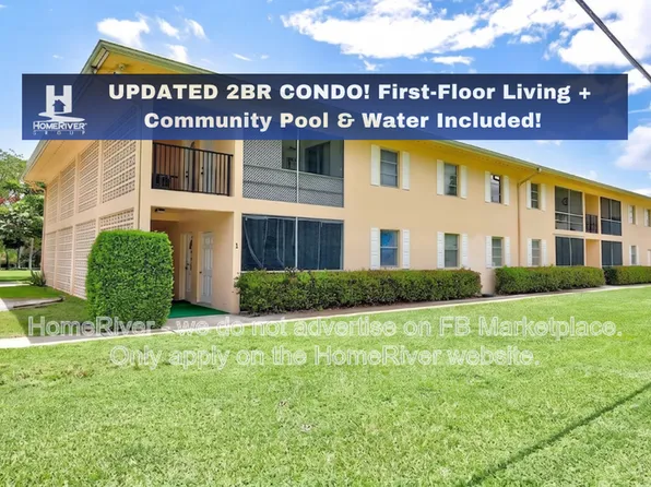 333 SE Martin Ave, Stuart, FL