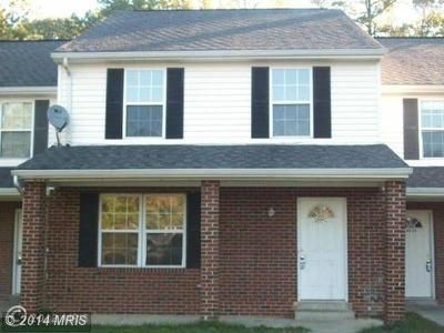 44917 Canvas Back Dr, Callaway, MD, 20620