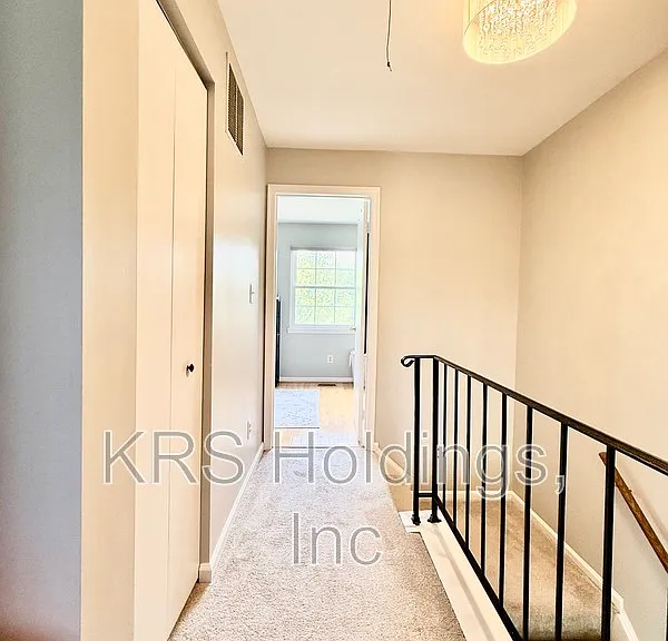 4232 Stockbridge Dr — Photo 18