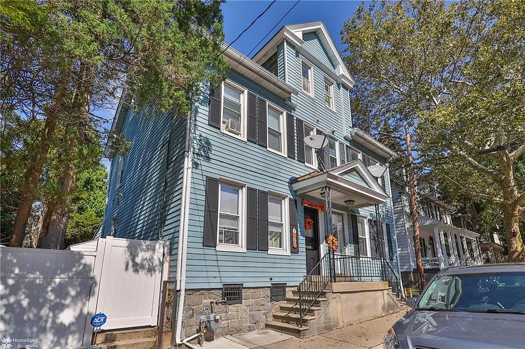 215 E Union Blvd, Bethlehem, PA 18018 Zillow