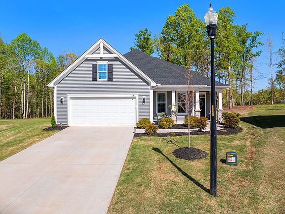 2nd image of 4250 Winding Ridge Ln
