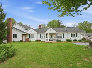 2400 Liberty Rd, Eldersburg, MD 21784