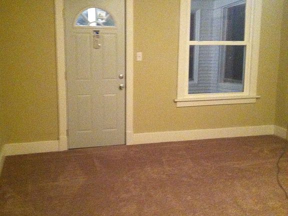 2nd image of 2122 Avenue A
